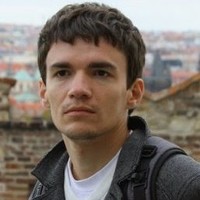 Pavlo Gurnyak