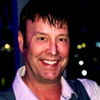 Rick Reusch