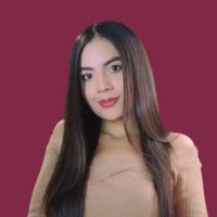 Hannia Badilla Bonilla