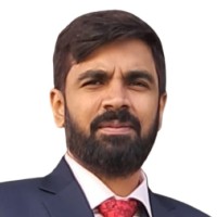 Mohit Thavanani