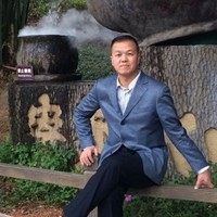 李晓军