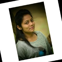 Samiksha Timande