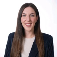 Giulia Lo Iacono