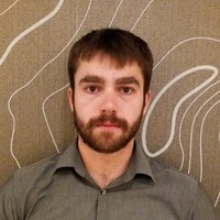 Bjørn Olav Hapnes