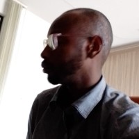 Abibou Dath