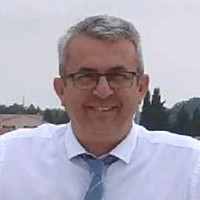Stéphane DUCROCQ