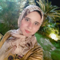 Samaa Elsayed