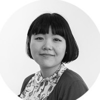 Aya Inoue