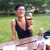 Anja Pollenus