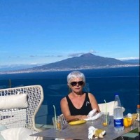 Sylvie Laroudie