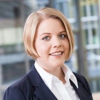 Amelie Wighardt