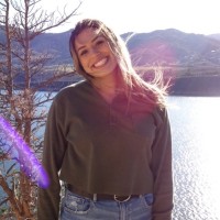 Nazary Ramirez