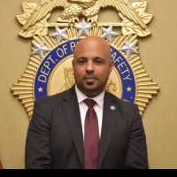 Emanuel Miranda