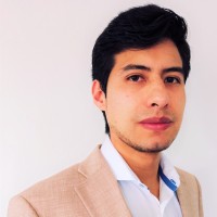 David Osornio