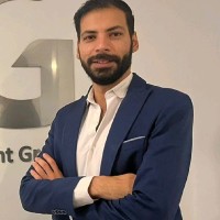 Abanob Naguib