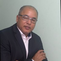 Sivaldo Lopes Ferreira