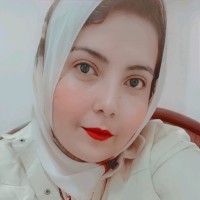 Marwa Abdel-Hamid