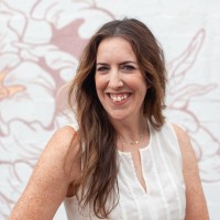 Hillary Gordon