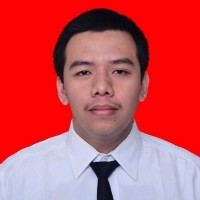 Komang Putra