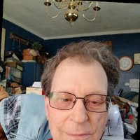 Mike Walker