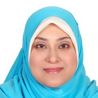 Alaa Ahmed