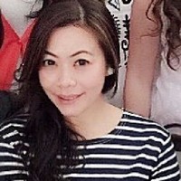 Silvy Lie
