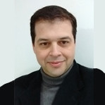 Rogério Porto Alegre Ferreira