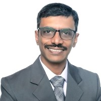 Niranjan Aradhye