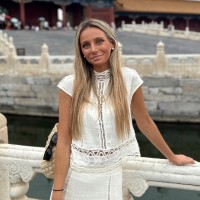 Arancha Nuño-Beato de Zarandieta