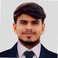 Raxit Patel