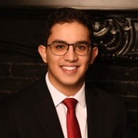 Andrew Bou-Chrouche