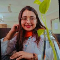 JAGRATI PATEL