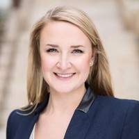 Anna-Maria Wehner