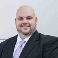 Brandon M. Swaney
