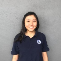 Mun Kuan Chan