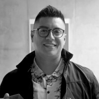 Diego Figueroa Salinas
