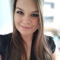 Émilie Langlais