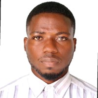 Ishmael Addo