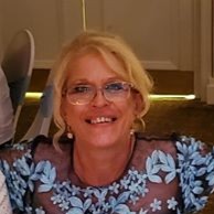 Kristin Hochard