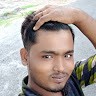 Md Arfan Babu