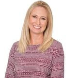 Michelle Sunderland