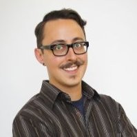 Michael Masoero