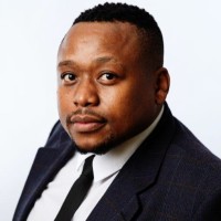 Tumelo Shale