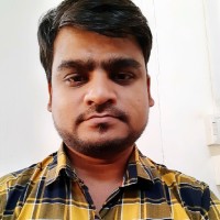 Sahabuddin Alam