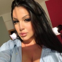 Jenny Dornan