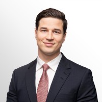 William Svensson