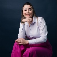 Ana Cristina de Paula