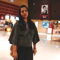 Shantha Nataraja