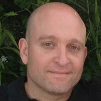 Darren Berman