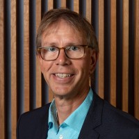 Jan Lund